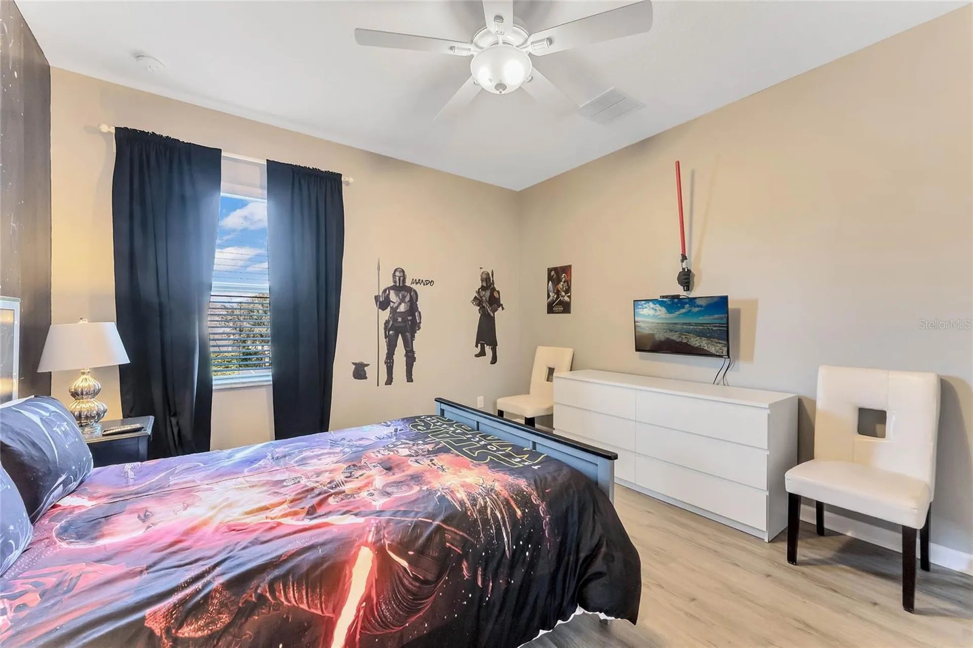 4348 Acorn Court Davenport FL 33837