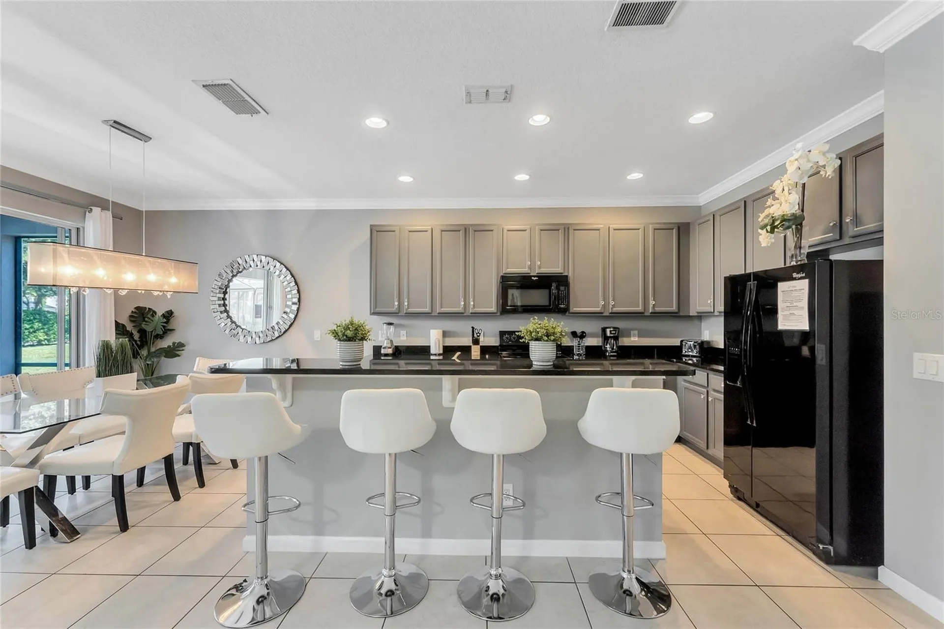 4348 Acorn Court Davenport FL 33837