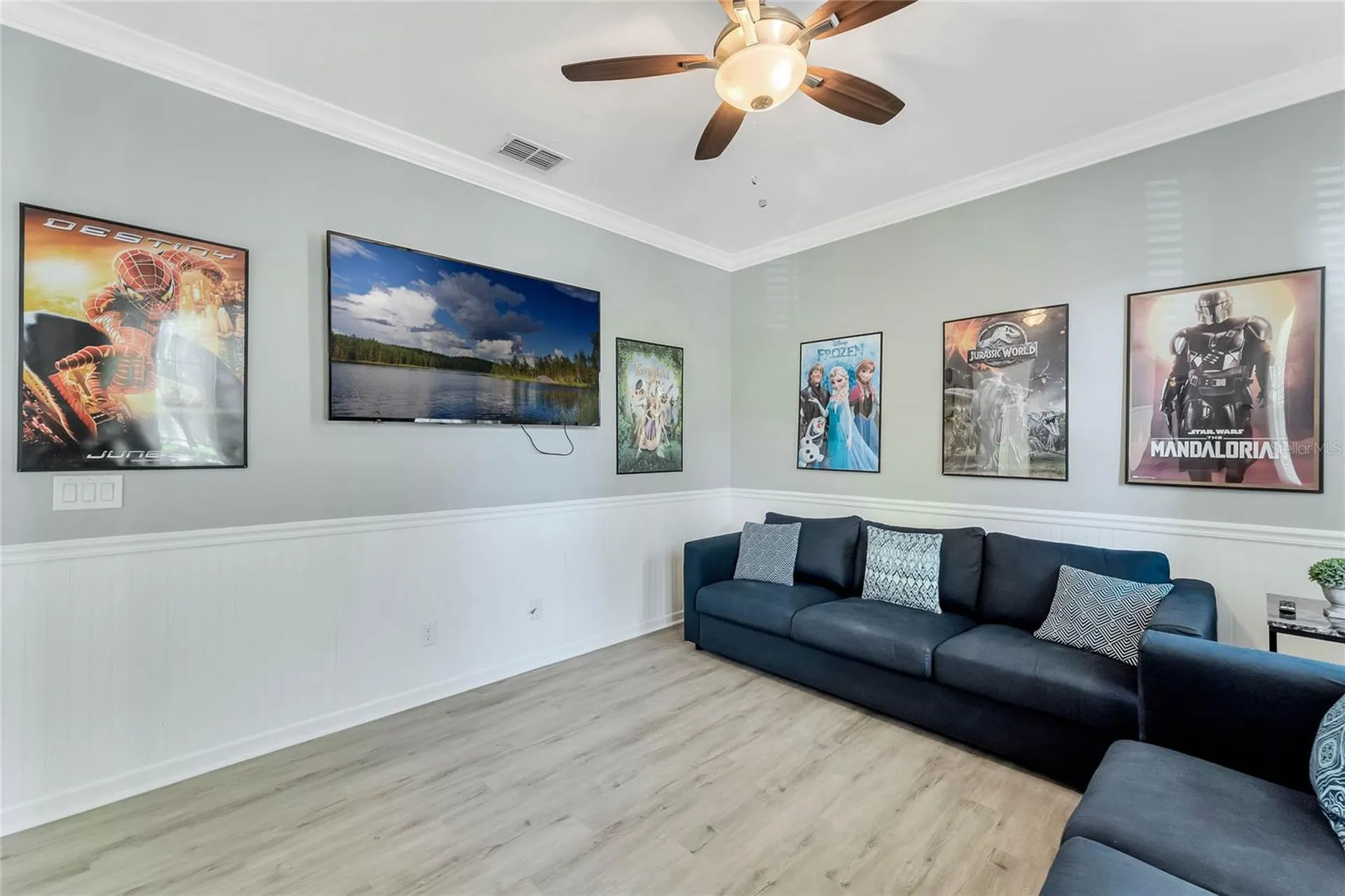 4348 Acorn Court Davenport FL 33837