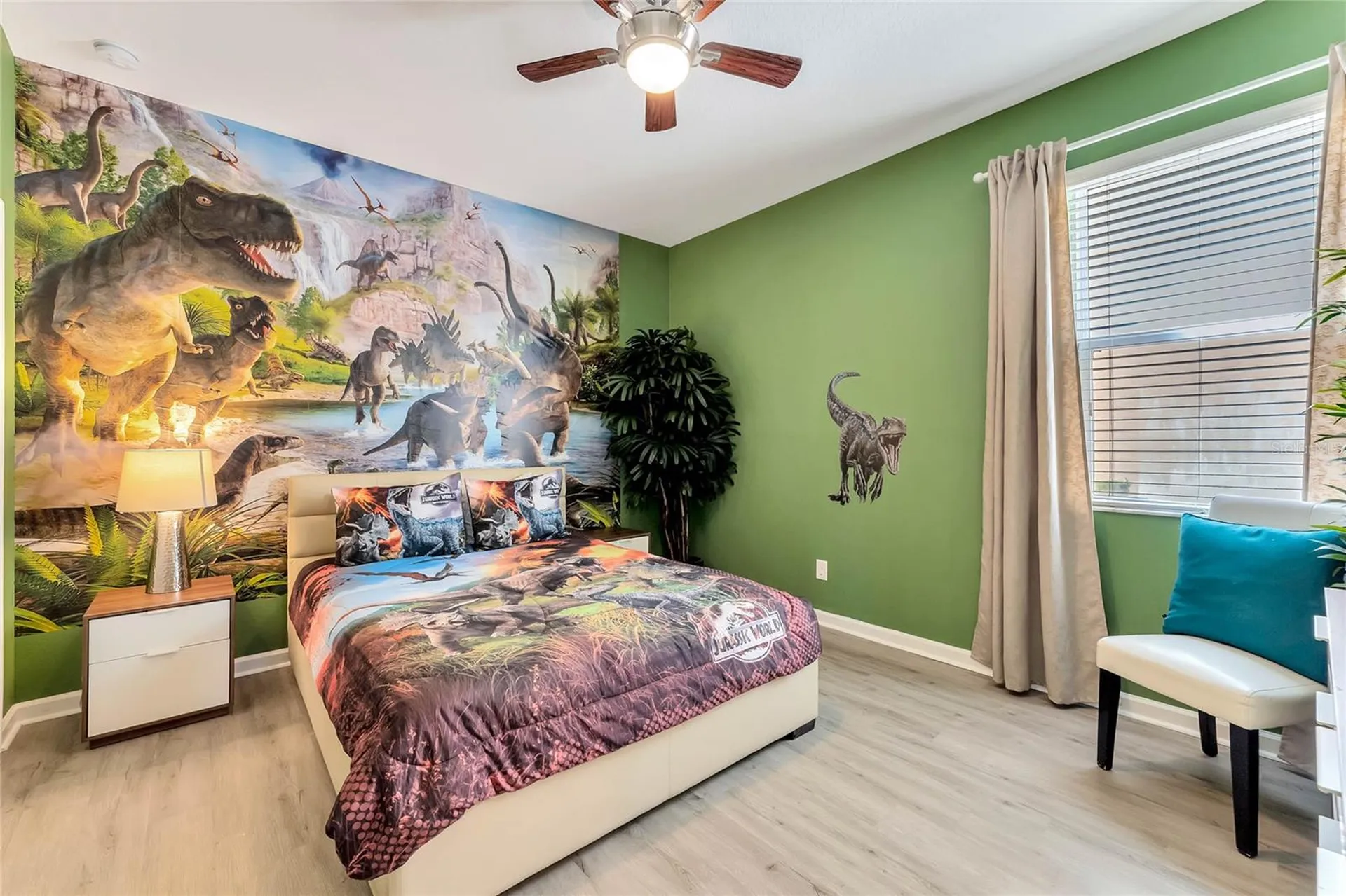 4348 Acorn Court Davenport FL 33837