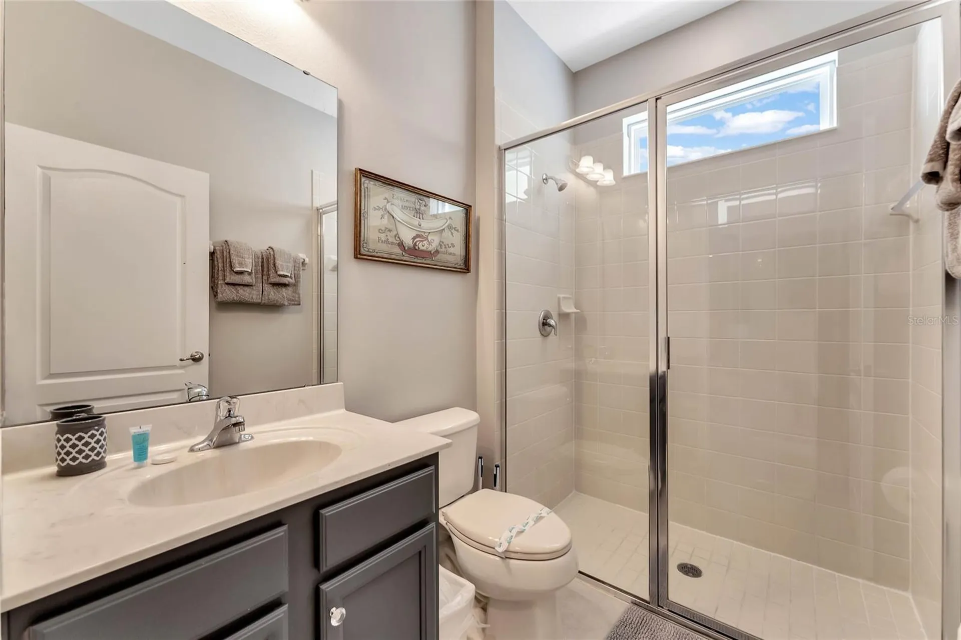 4348 Acorn Court Davenport FL 33837