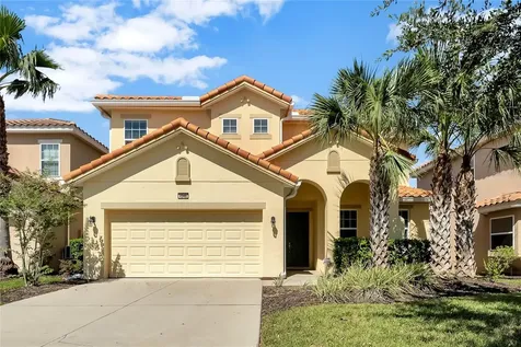 4348 Acorn Court Davenport FL 33837