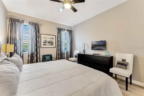 4348 Acorn Court Davenport FL 33837