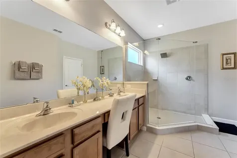 4348 Acorn Court Davenport FL 33837