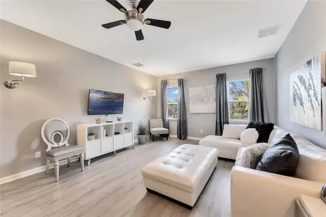 4348 Acorn Court Davenport FL 33837