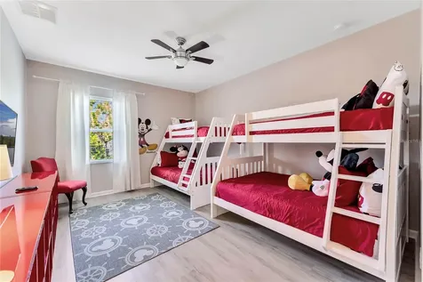 4348 Acorn Court Davenport FL 33837