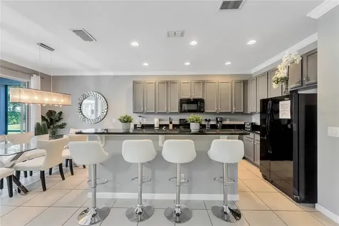 4348 Acorn Court Davenport FL 33837