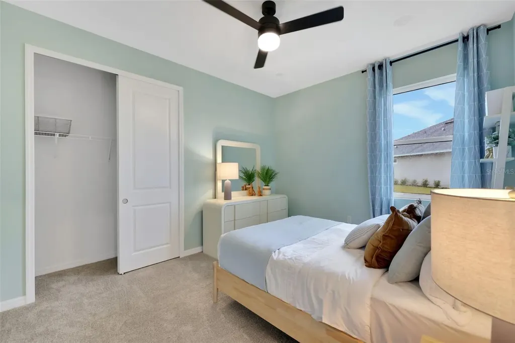 17019 Cottontail Circle Punta Gorda FL 33982