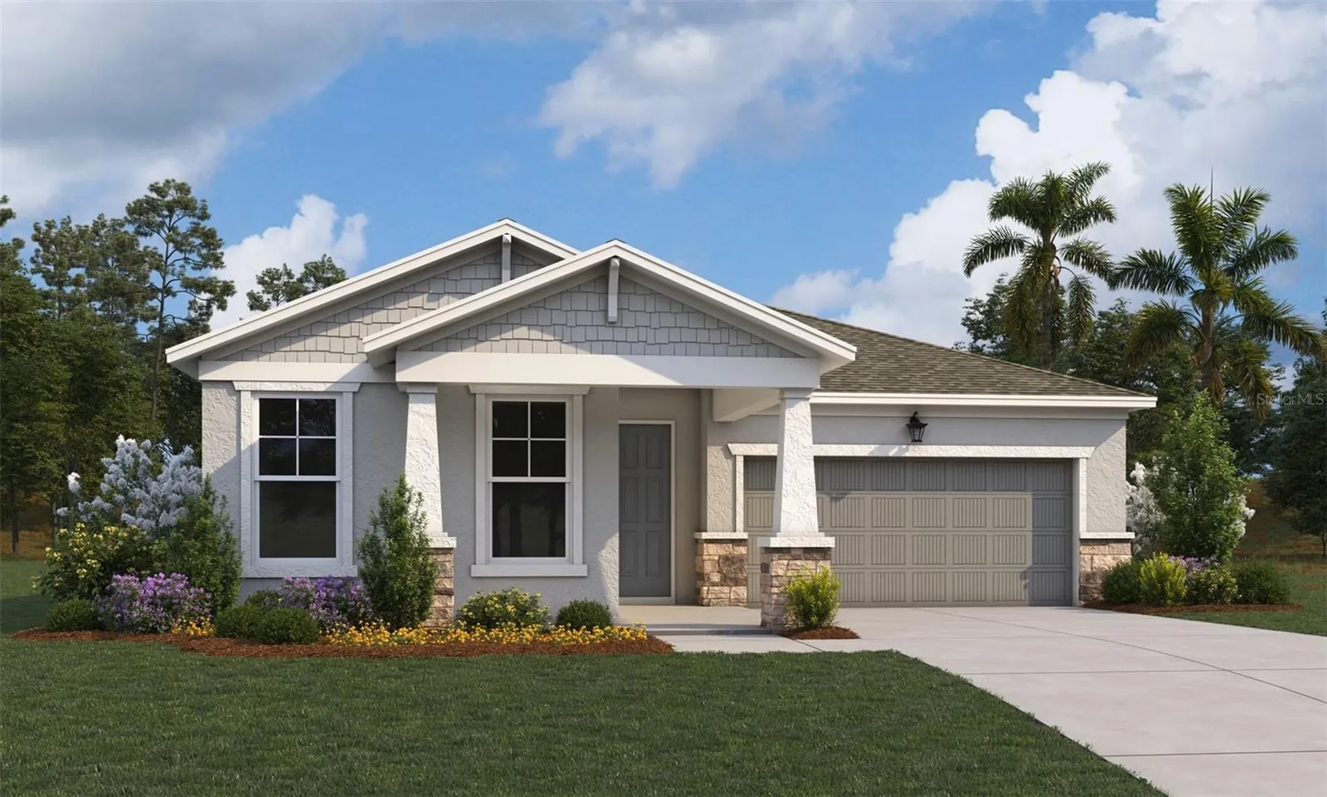 17019 Cottontail Circle Punta Gorda FL 33982
