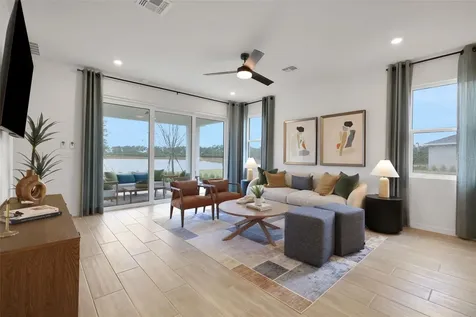 17019 Cottontail Circle Punta Gorda FL 33982