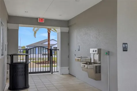 17019 Cottontail Circle Punta Gorda FL 33982