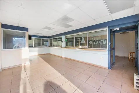 2043 Avenida Borinquen San Juan PR 00915