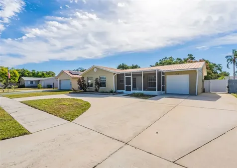 4013 27th Avenue W Bradenton FL 34205