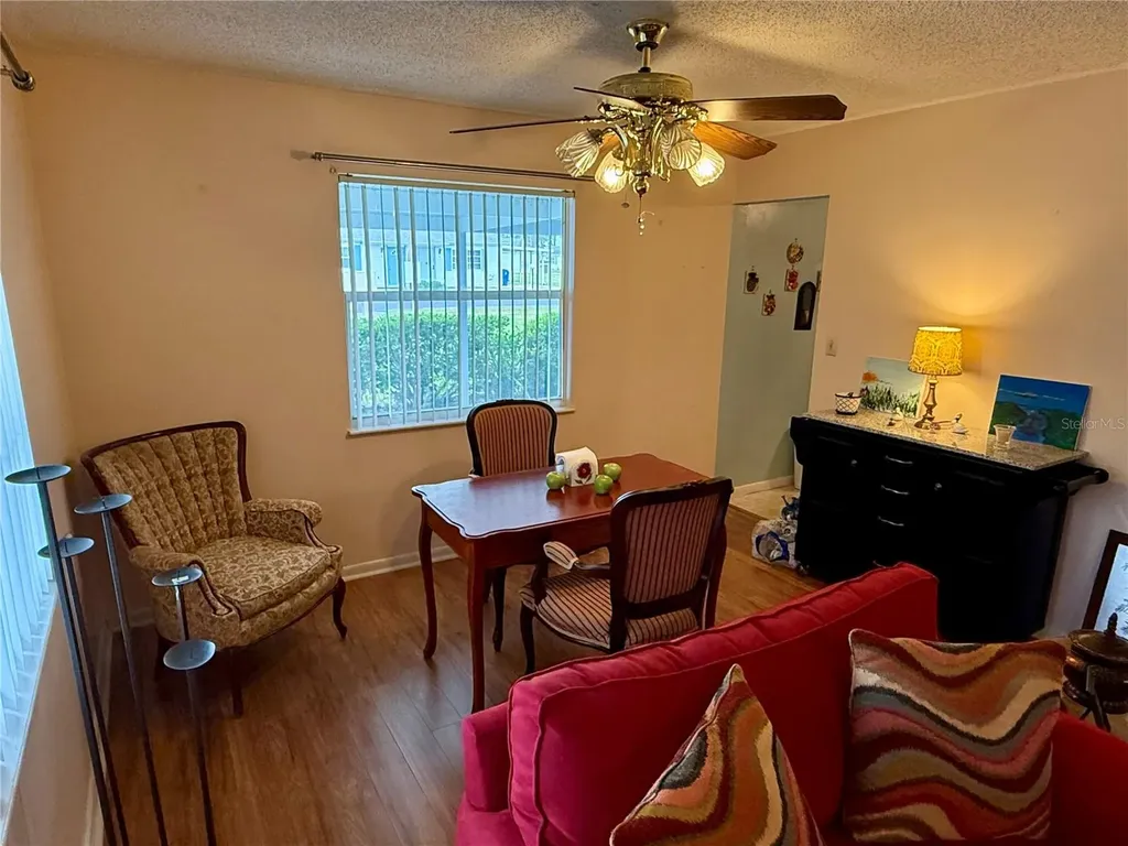 7 Desert Candle Circle Lehigh Acres FL 33936