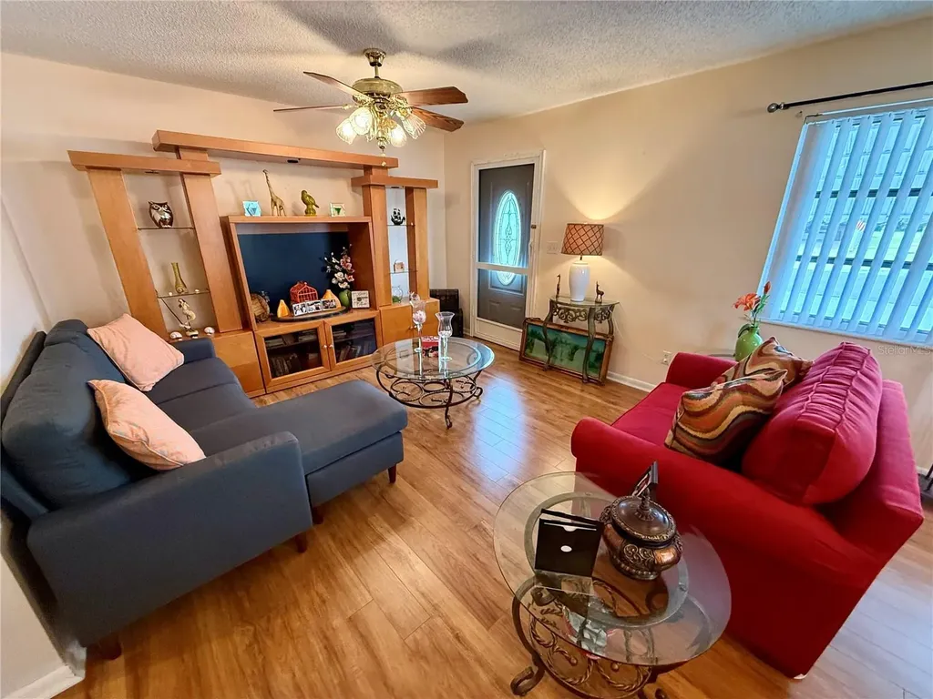 7 Desert Candle Circle Lehigh Acres FL 33936