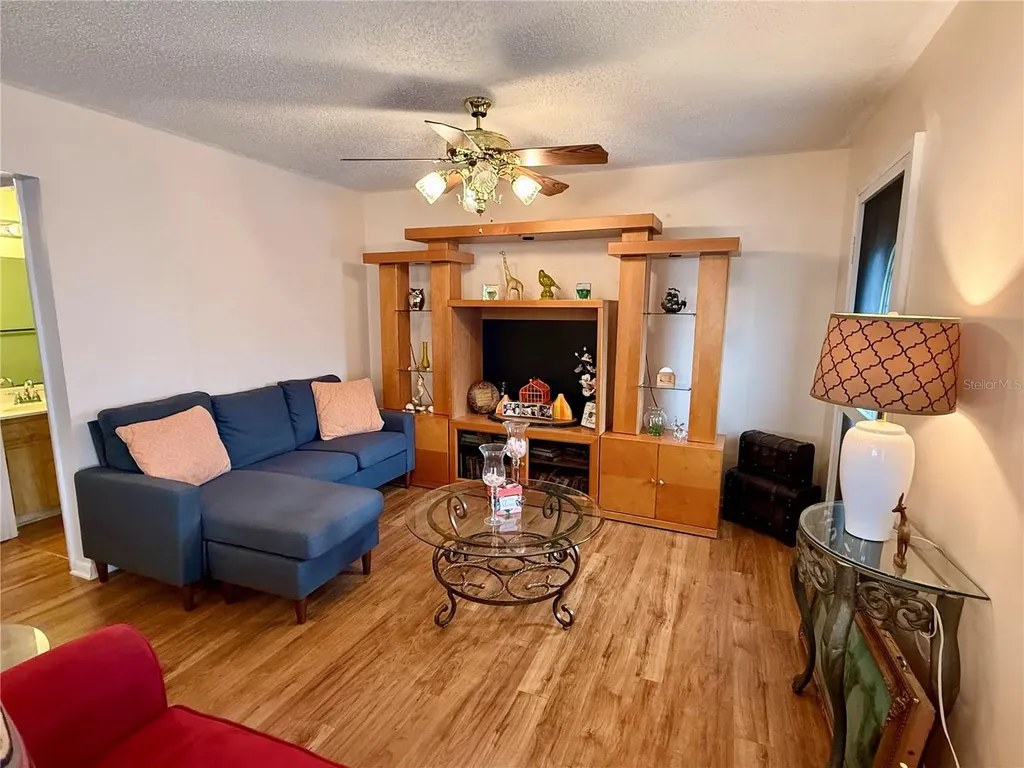 7 Desert Candle Circle Lehigh Acres FL 33936