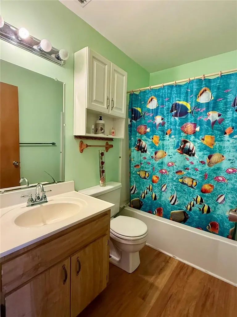 7 Desert Candle Circle Lehigh Acres FL 33936