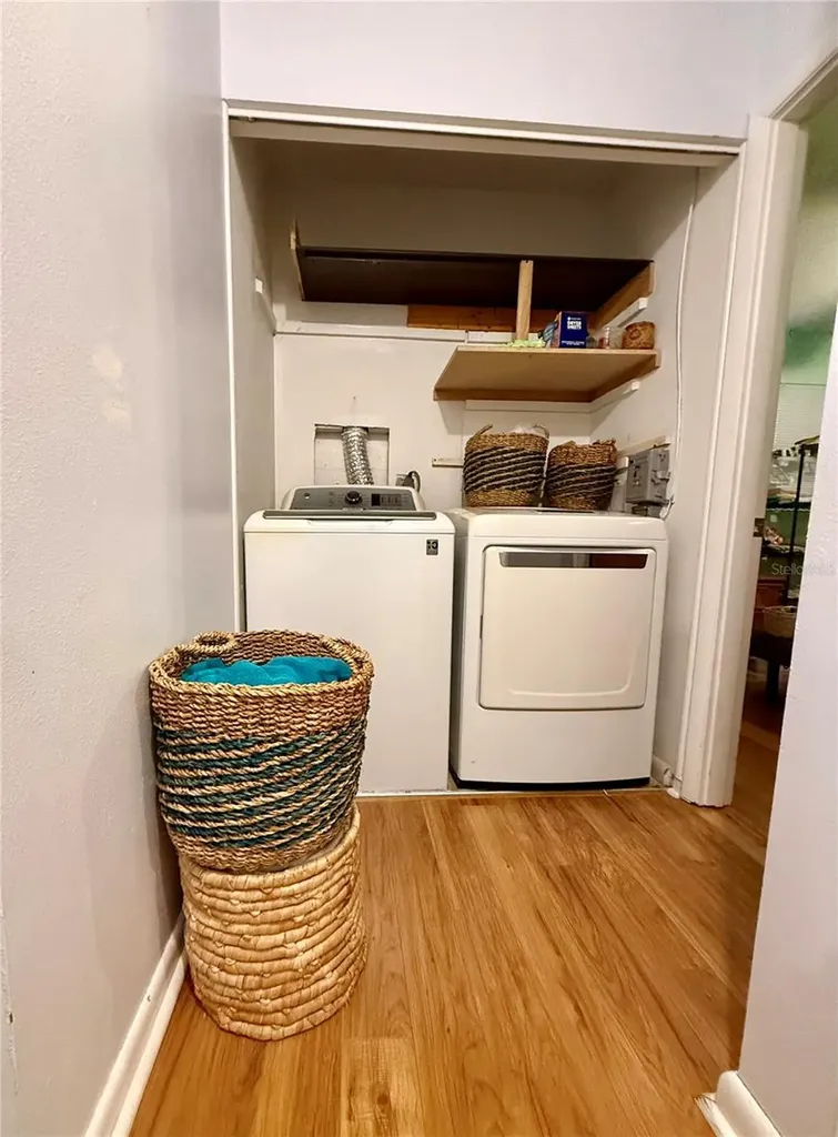 7 Desert Candle Circle Lehigh Acres FL 33936