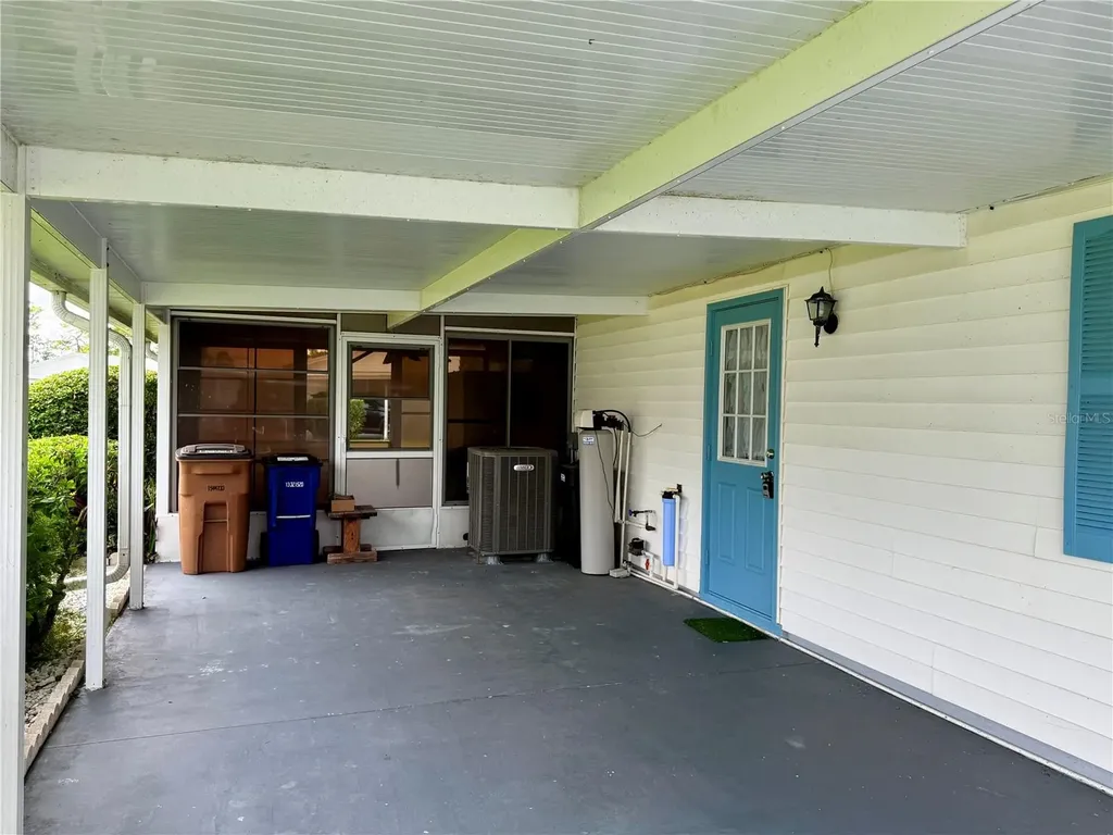 7 Desert Candle Circle Lehigh Acres FL 33936