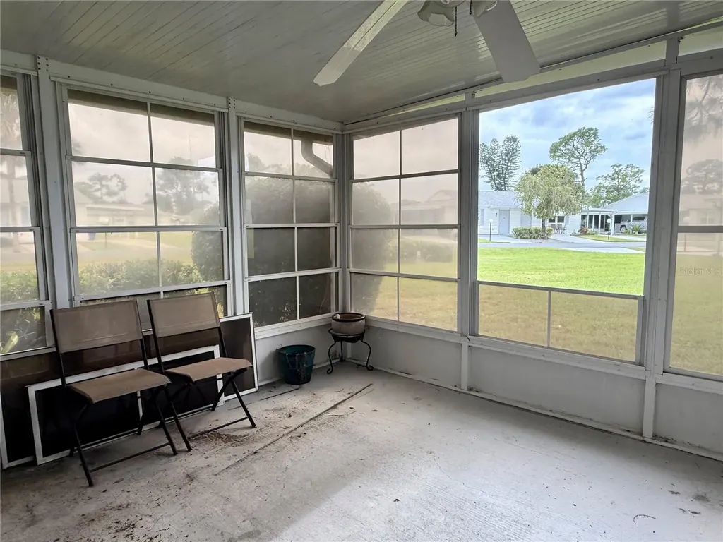 7 Desert Candle Circle Lehigh Acres FL 33936