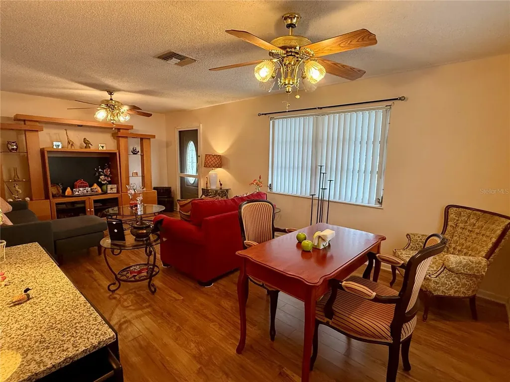 7 Desert Candle Circle Lehigh Acres FL 33936