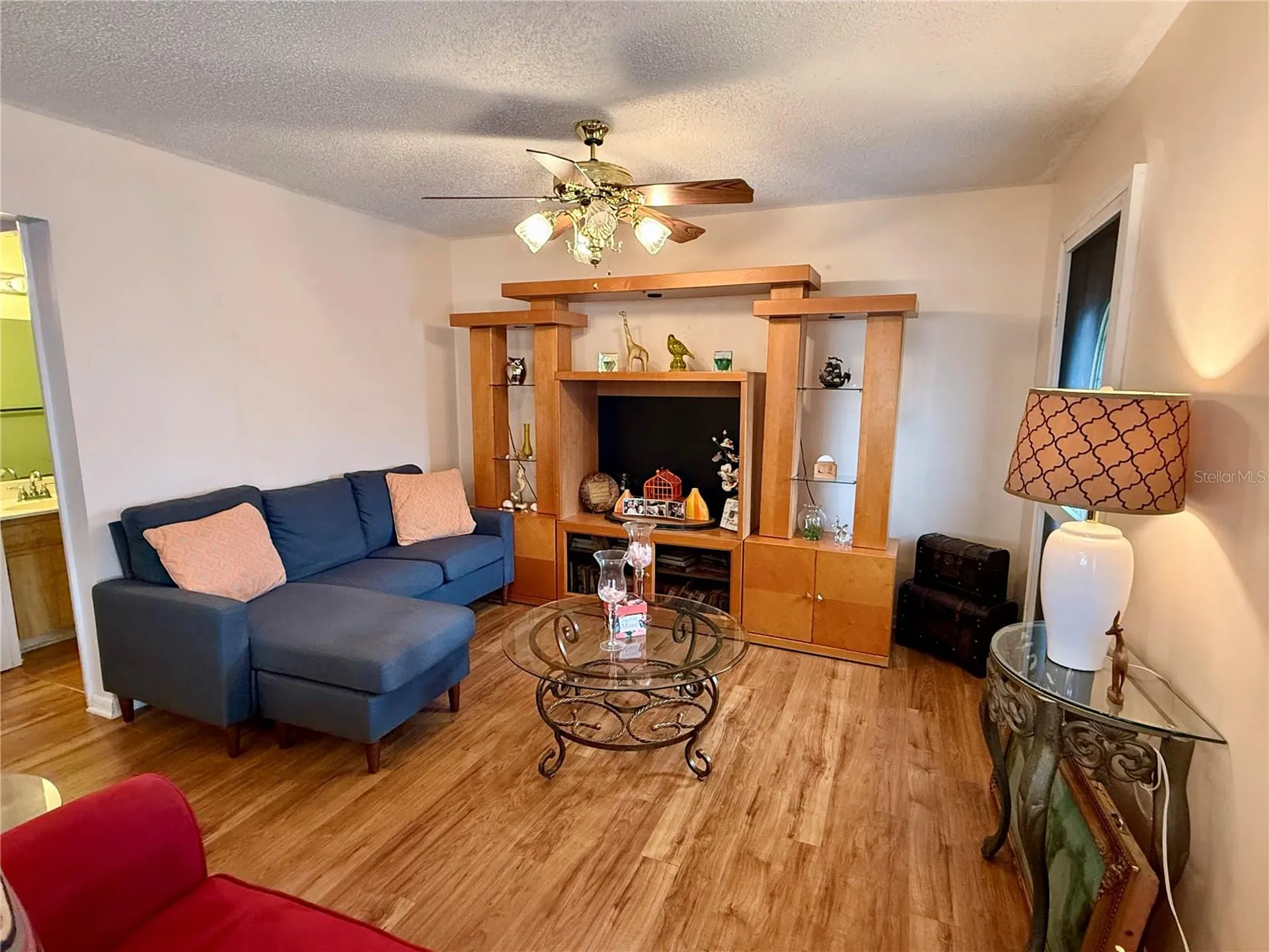 7 Desert Candle Circle Lehigh Acres FL 33936