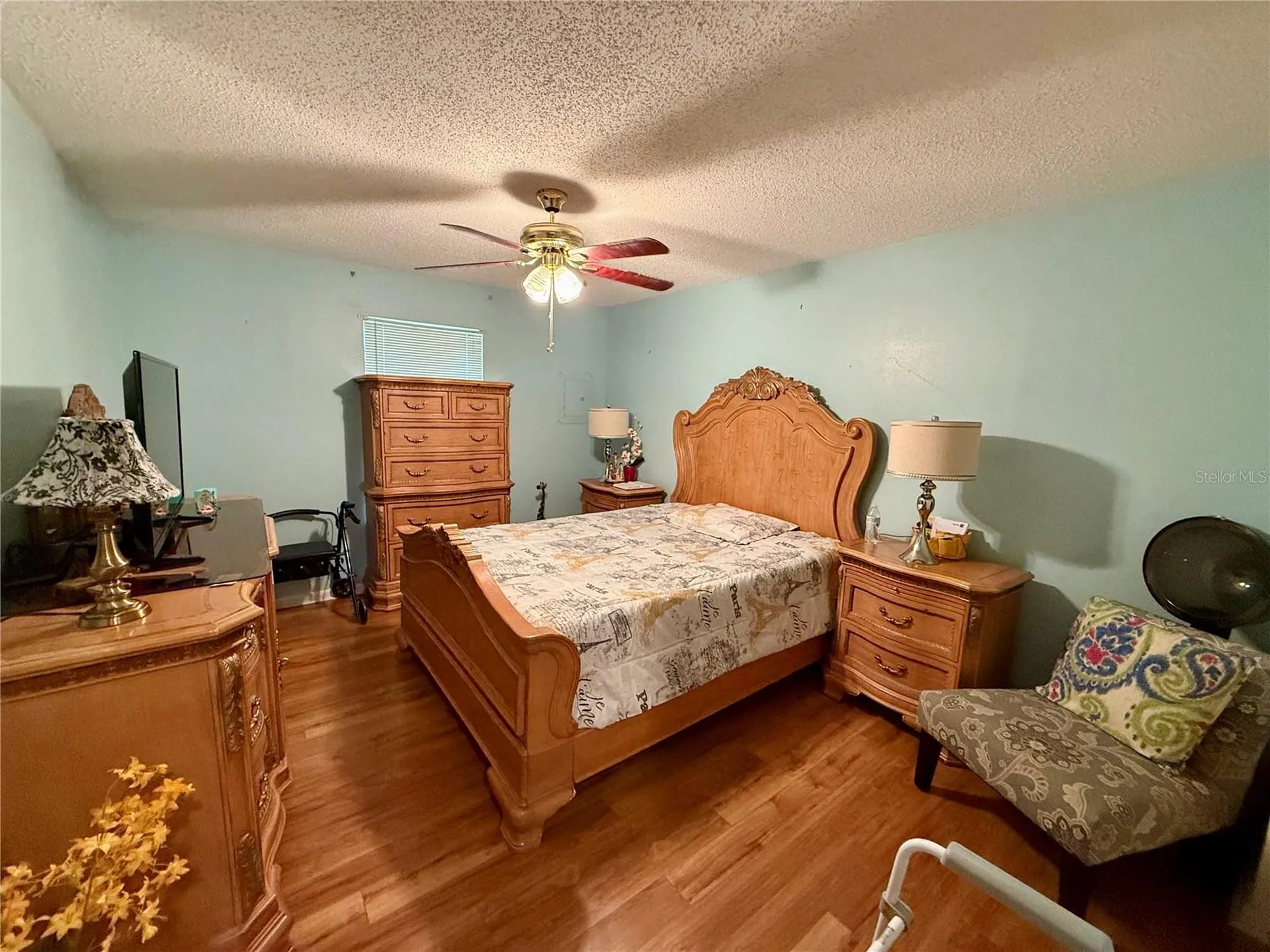 7 Desert Candle Circle Lehigh Acres FL 33936