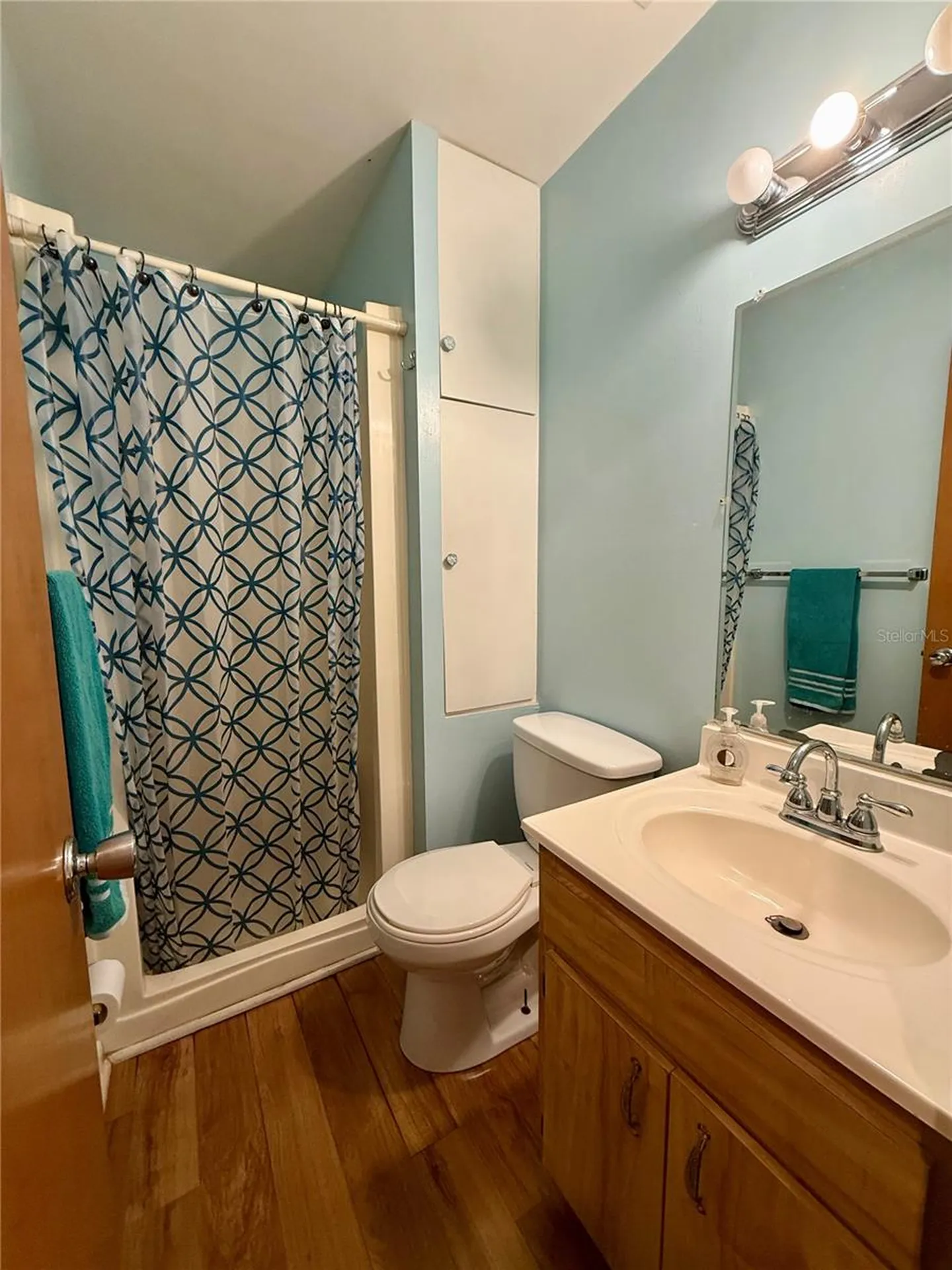 7 Desert Candle Circle Lehigh Acres FL 33936