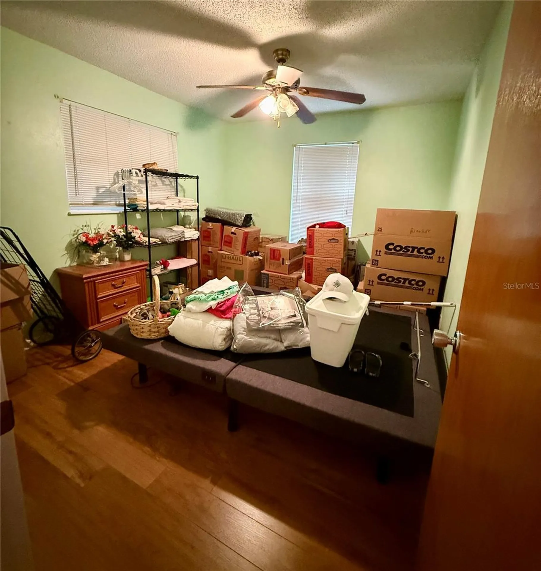 7 Desert Candle Circle Lehigh Acres FL 33936