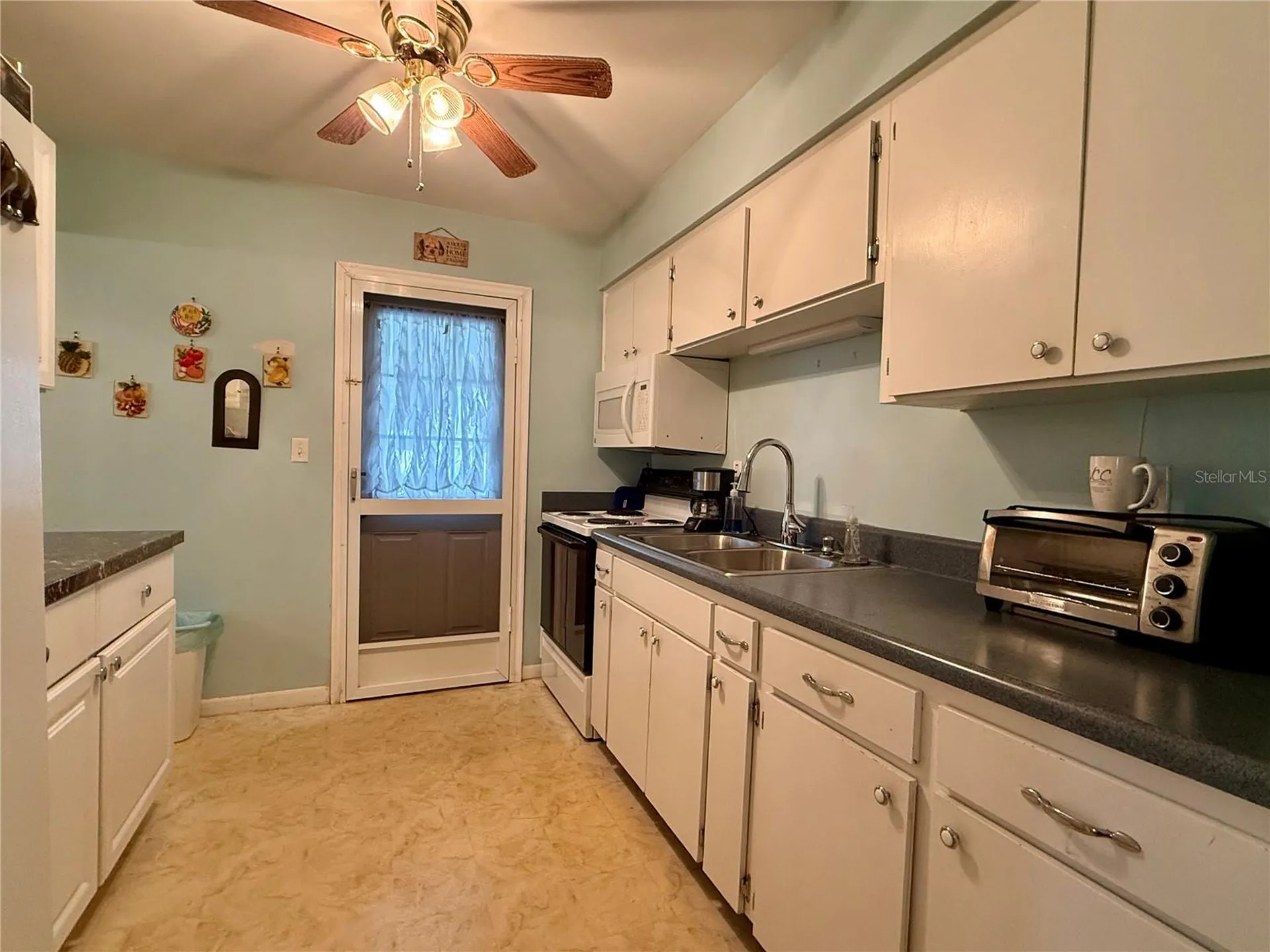 7 Desert Candle Circle Lehigh Acres FL 33936