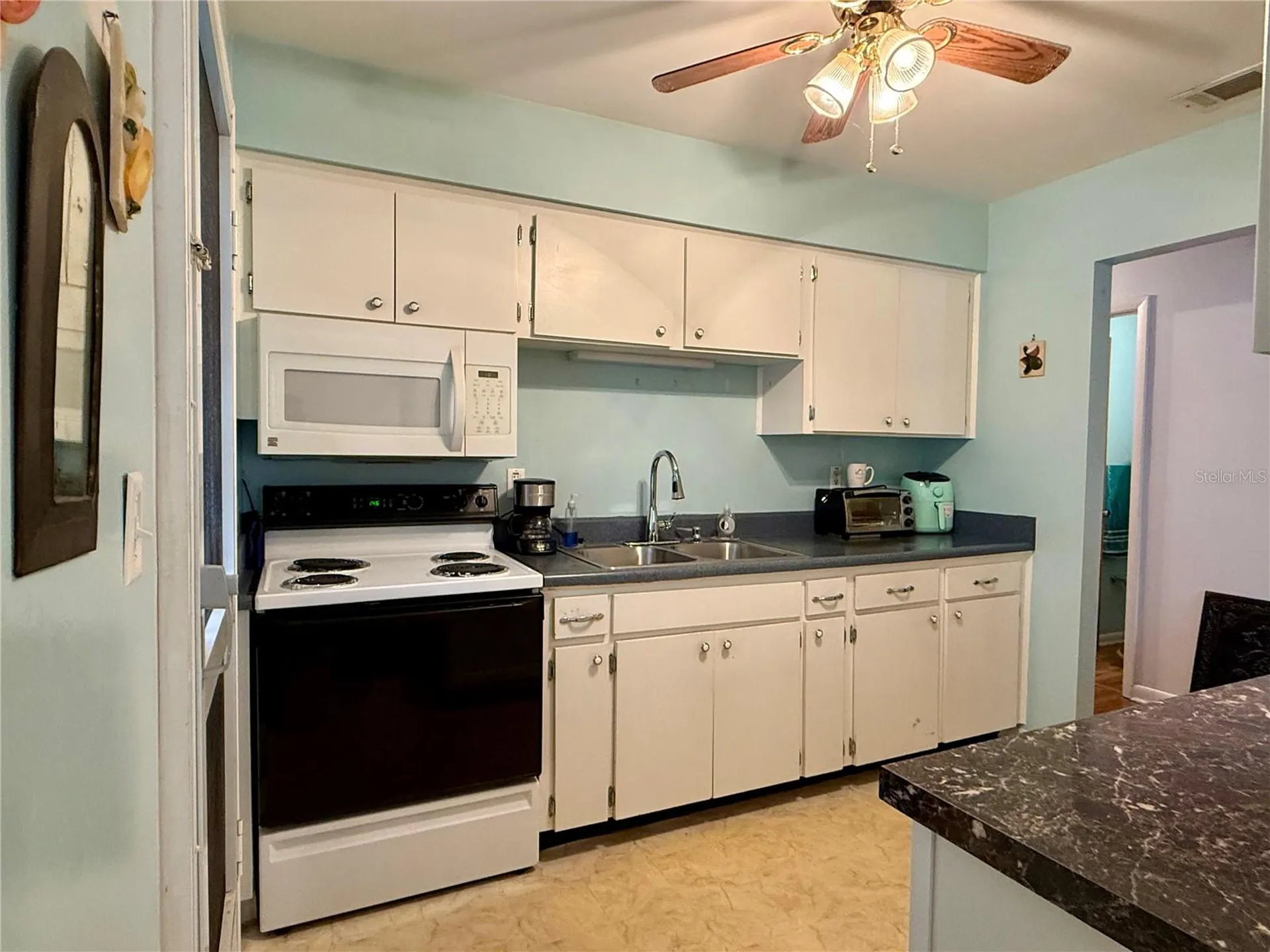 7 Desert Candle Circle Lehigh Acres FL 33936