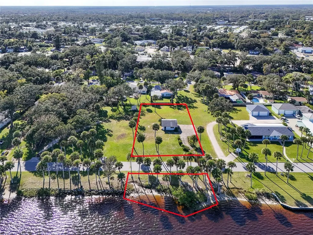 5040 Riverside Drive Port Orange FL 32127