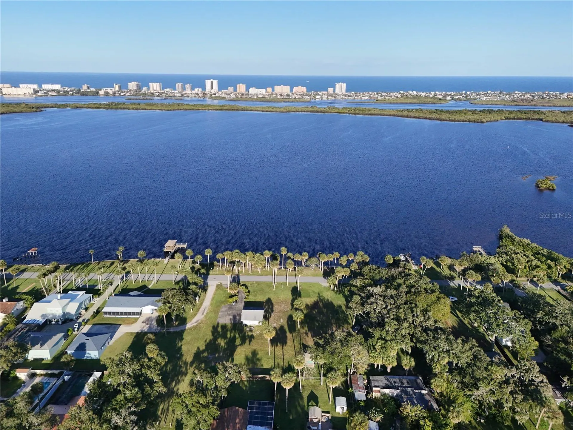 5040 Riverside Drive Port Orange FL 32127
