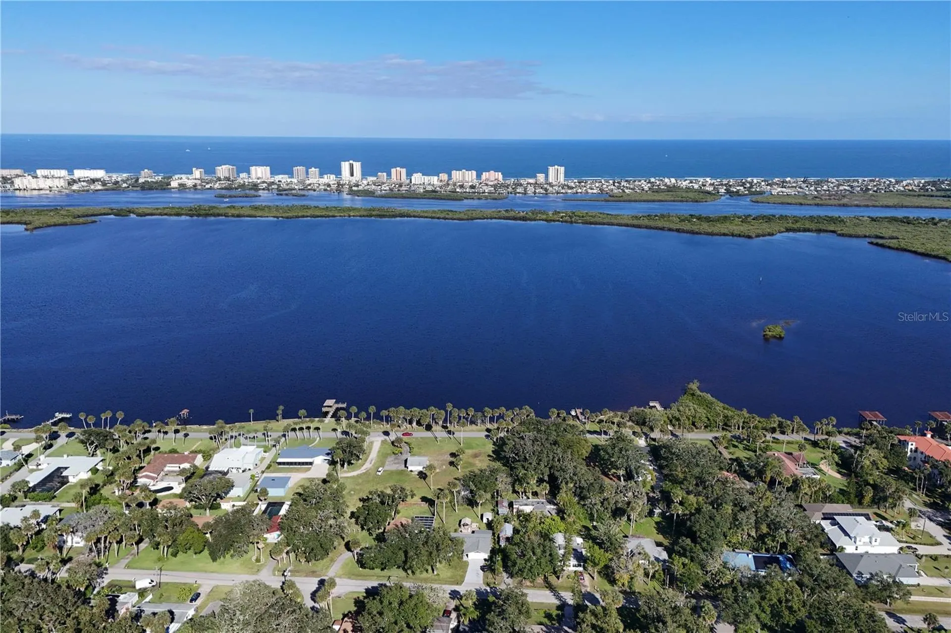 5040 Riverside Drive Port Orange FL 32127