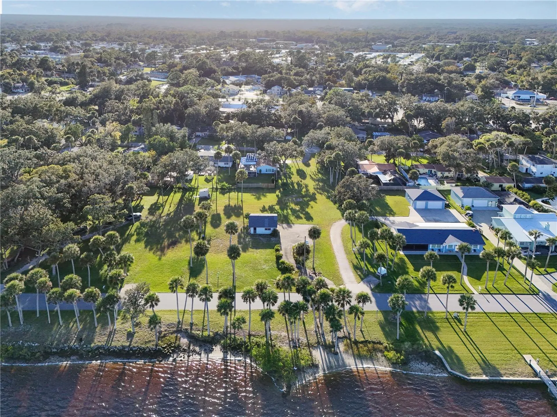 5040 Riverside Drive Port Orange FL 32127
