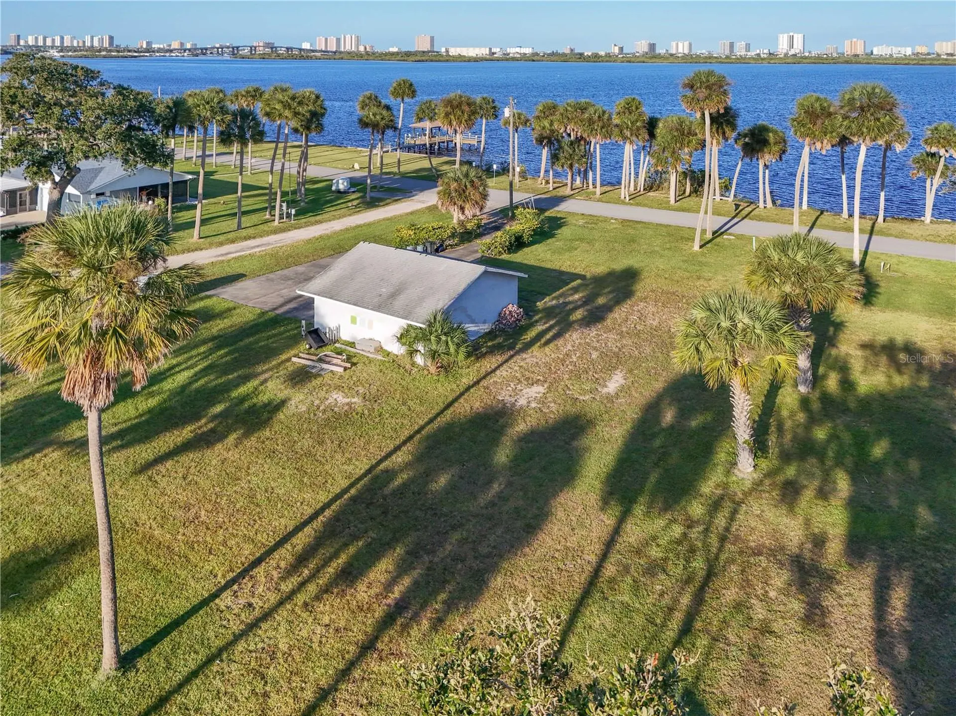 5040 Riverside Drive Port Orange FL 32127