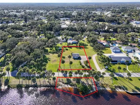 5040 Riverside Drive Port Orange FL 32127