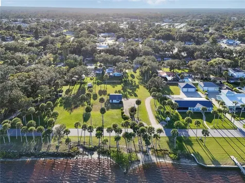 5040 Riverside Drive Port Orange FL 32127