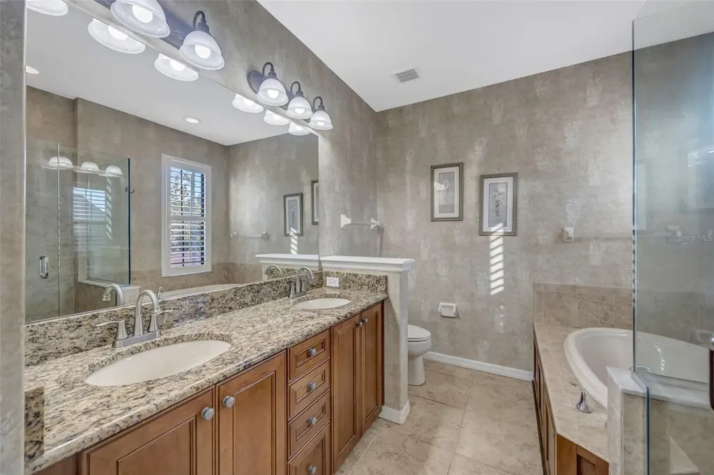 9610 Bay Grove Lane Tampa FL 33615
