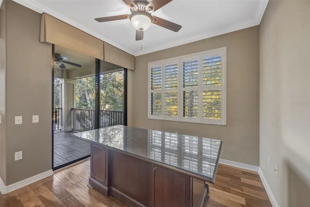 9610 Bay Grove Lane Tampa FL 33615