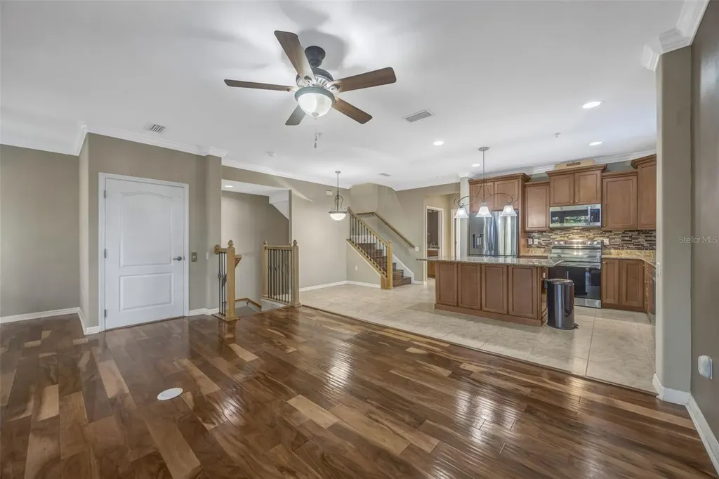 9610 Bay Grove Lane Tampa FL 33615