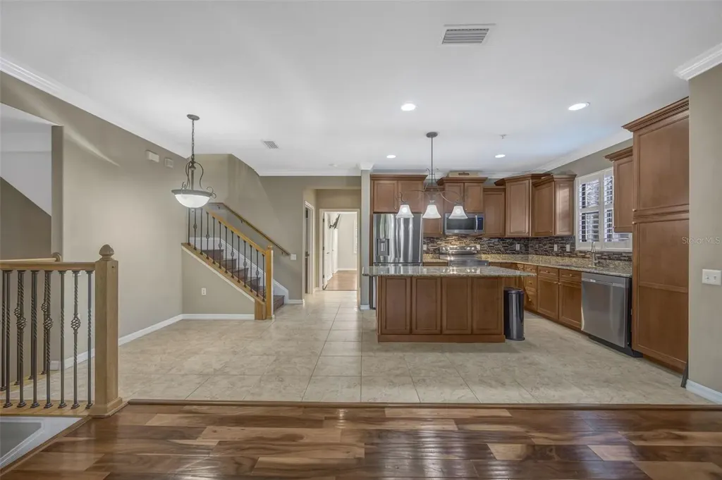 9610 Bay Grove Lane Tampa FL 33615
