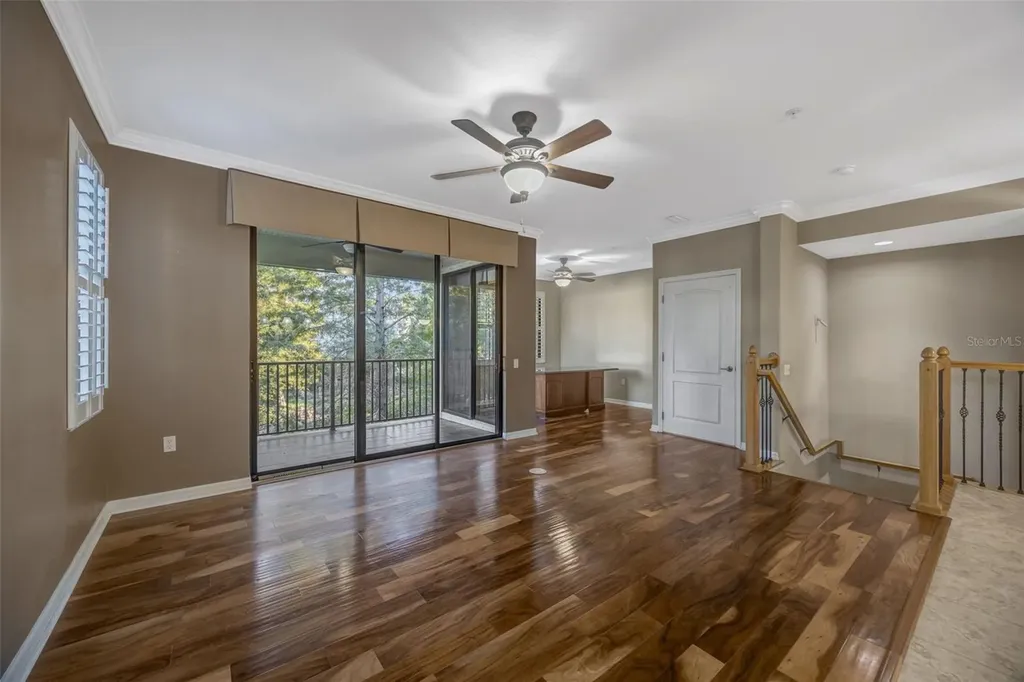 9610 Bay Grove Lane Tampa FL 33615