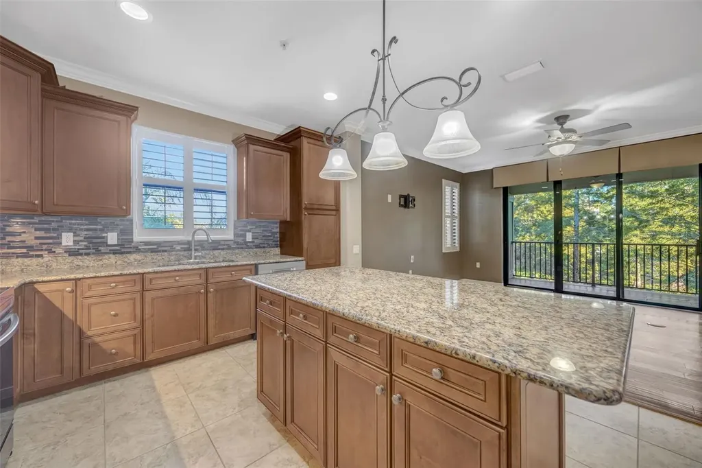 9610 Bay Grove Lane Tampa FL 33615