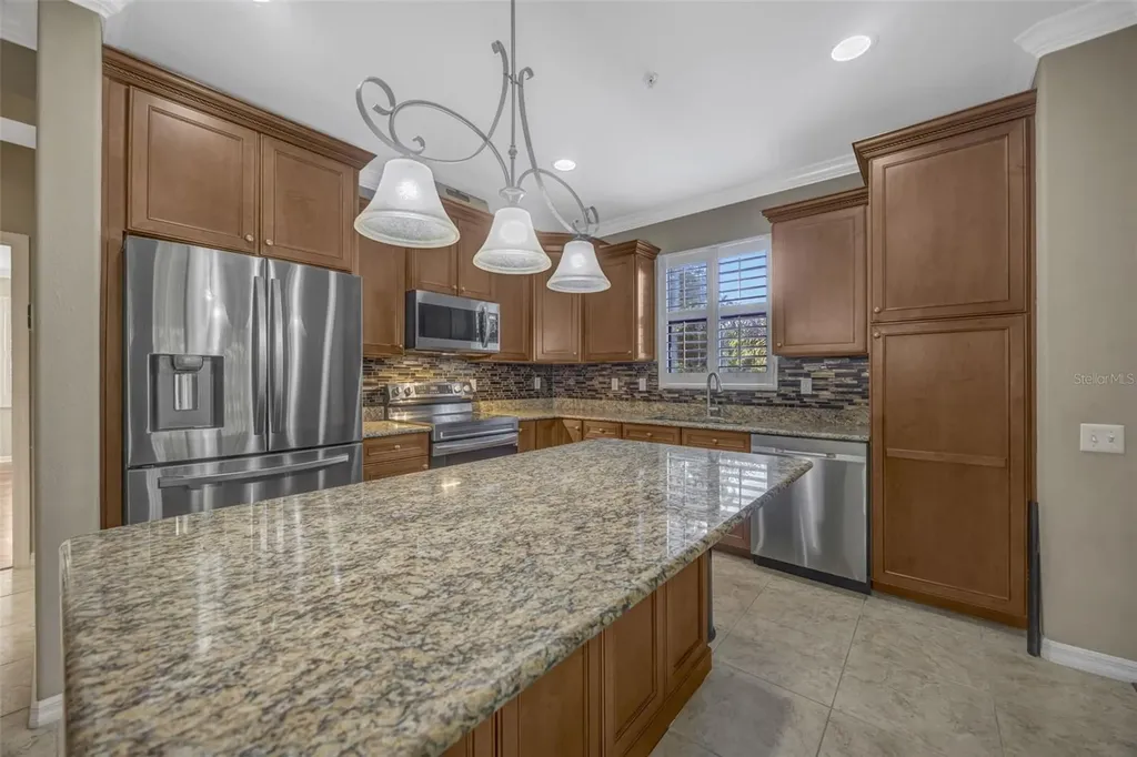 9610 Bay Grove Lane Tampa FL 33615