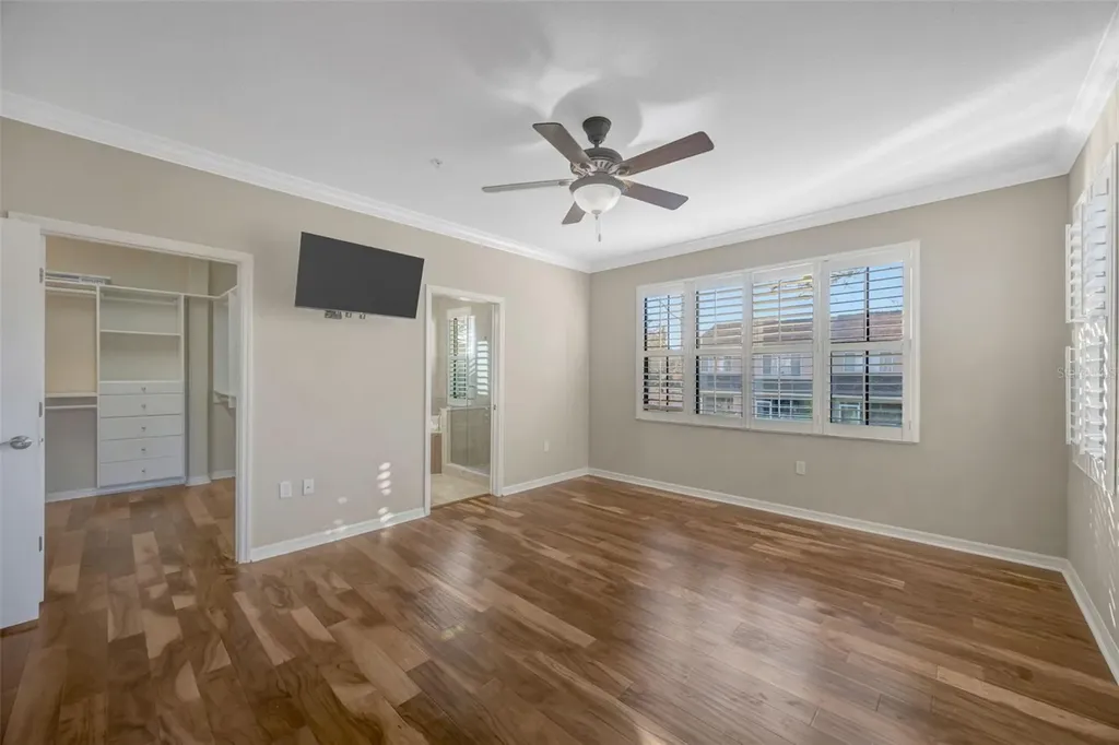 9610 Bay Grove Lane Tampa FL 33615