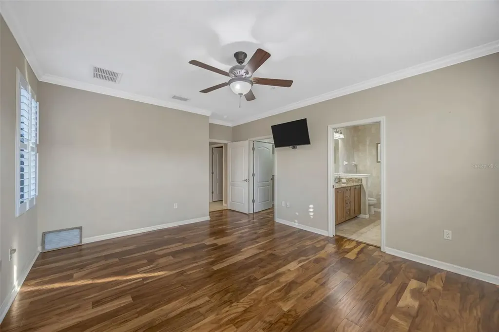 9610 Bay Grove Lane Tampa FL 33615