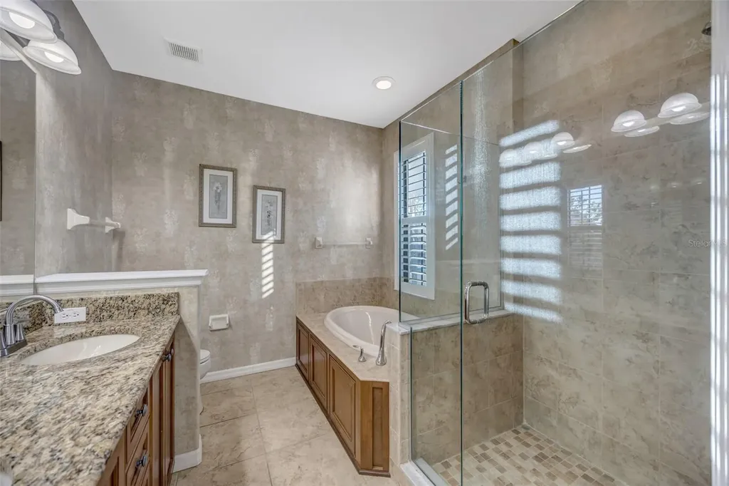 9610 Bay Grove Lane Tampa FL 33615