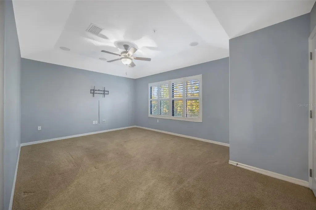 9610 Bay Grove Lane Tampa FL 33615