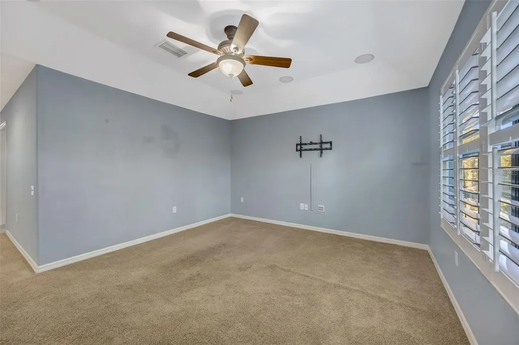 9610 Bay Grove Lane Tampa FL 33615